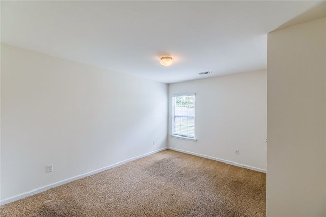 113 Rogers Knoll Lane, Pelzer, SC 29669