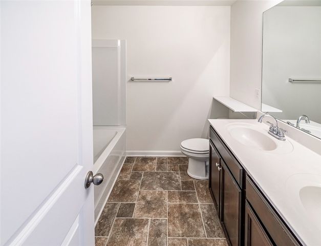 113 Rogers Knoll Lane, Pelzer, SC 29669