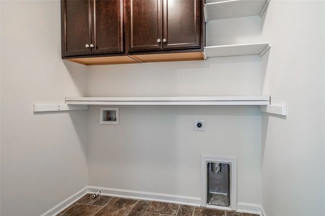 113 Rogers Knoll Lane, Pelzer, SC 29669
