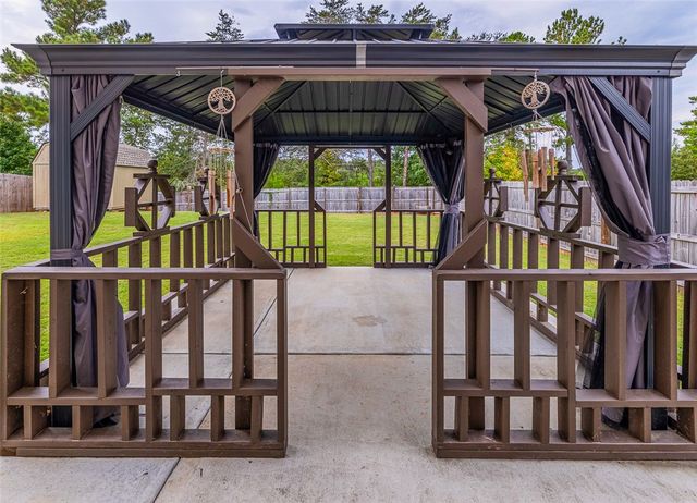 113 Rogers Knoll Lane, Pelzer, SC 29669