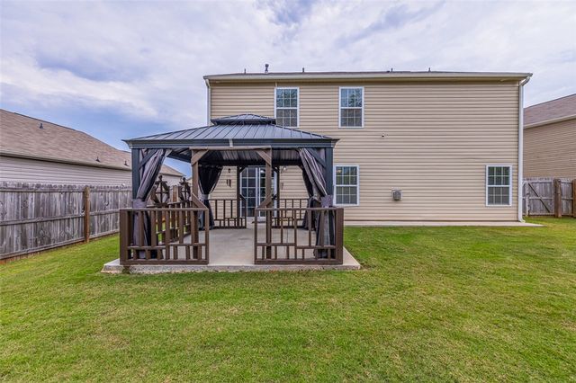 113 Rogers Knoll Lane, Pelzer, SC 29669