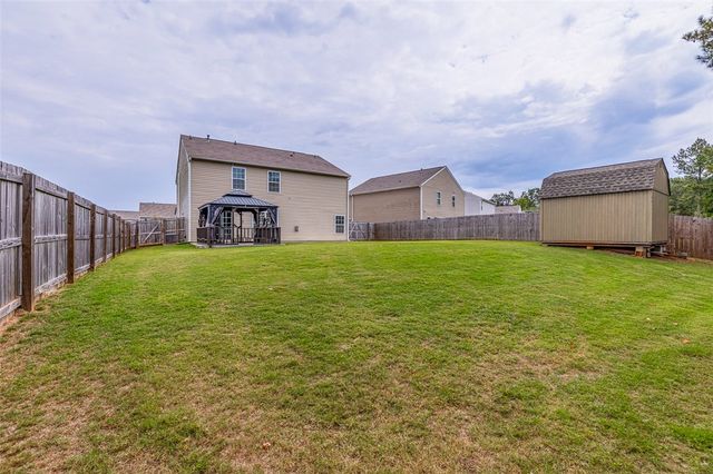 113 Rogers Knoll Lane, Pelzer, SC 29669