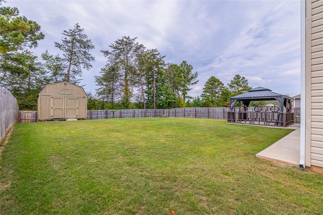 113 Rogers Knoll Lane, Pelzer, SC 29669