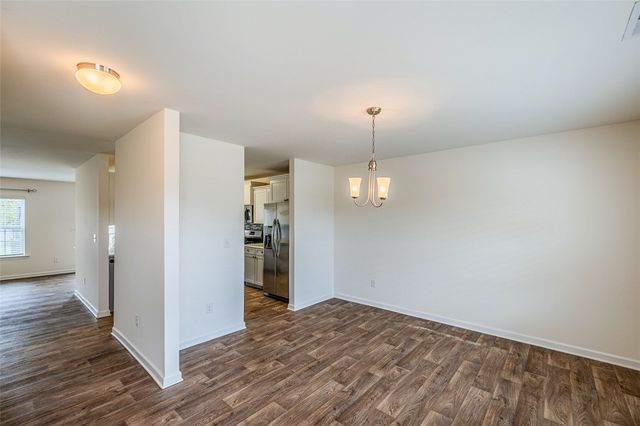 113 Rogers Knoll Lane, Pelzer, SC 29669