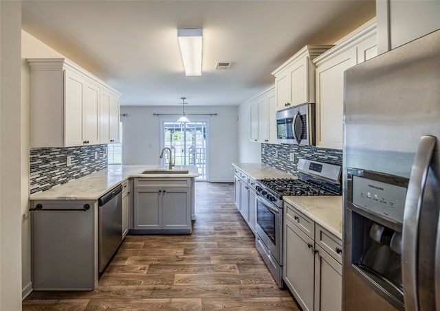 113 Rogers Knoll Lane, Pelzer, SC 29669