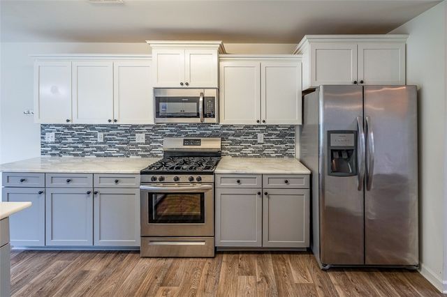 113 Rogers Knoll Lane, Pelzer, SC 29669