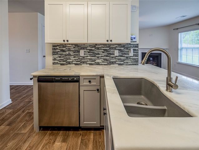 113 Rogers Knoll Lane, Pelzer, SC 29669