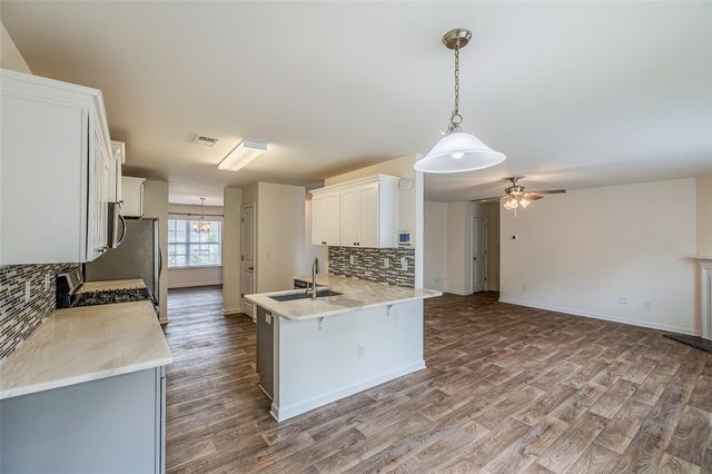 113 Rogers Knoll Lane, Pelzer, SC 29669