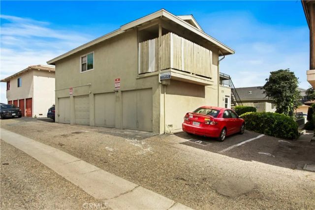 17021 Pinehurst, Huntington Beach, CA 92647