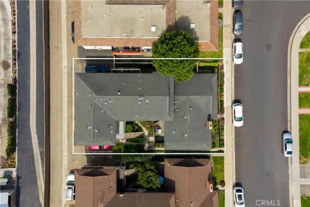 17021 Pinehurst, Huntington Beach, CA 92647