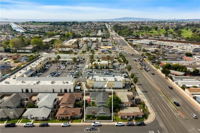 17021 Pinehurst, Huntington Beach, CA 92647