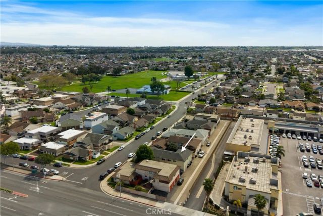 17021 Pinehurst, Huntington Beach, CA 92647