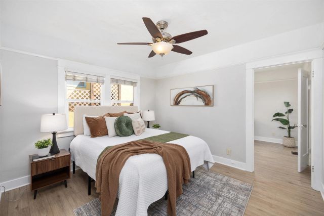 3575 33rd St., San Diego, CA 92104