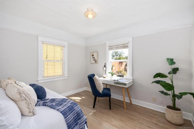 3575 33rd St., San Diego, CA 92104