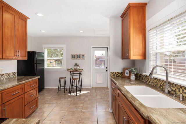 3575 33rd St., San Diego, CA 92104