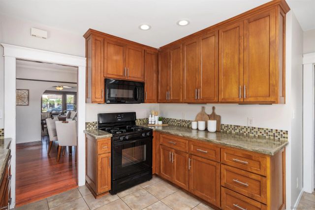 3575 33rd St., San Diego, CA 92104