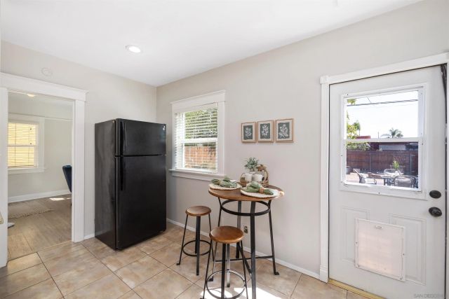 3575 33rd St., San Diego, CA 92104