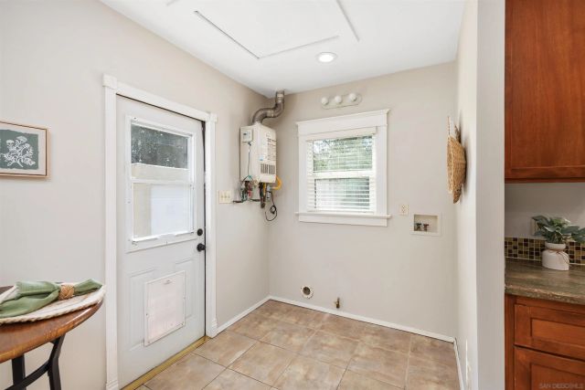 3575 33rd St., San Diego, CA 92104