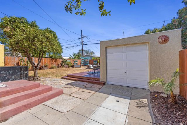 3575 33rd St., San Diego, CA 92104