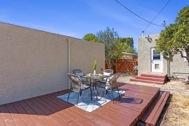 3575 33rd St., San Diego, CA 92104