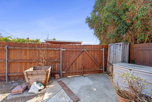 3575 33rd St., San Diego, CA 92104