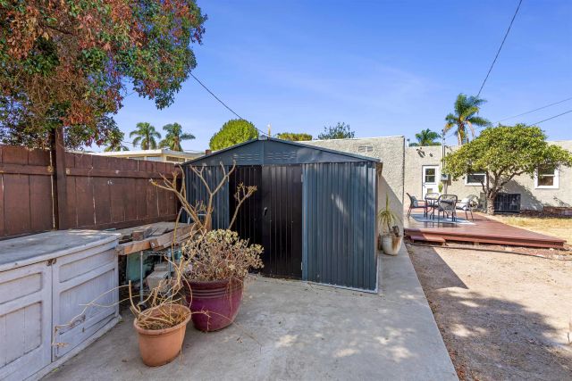 3575 33rd St., San Diego, CA 92104