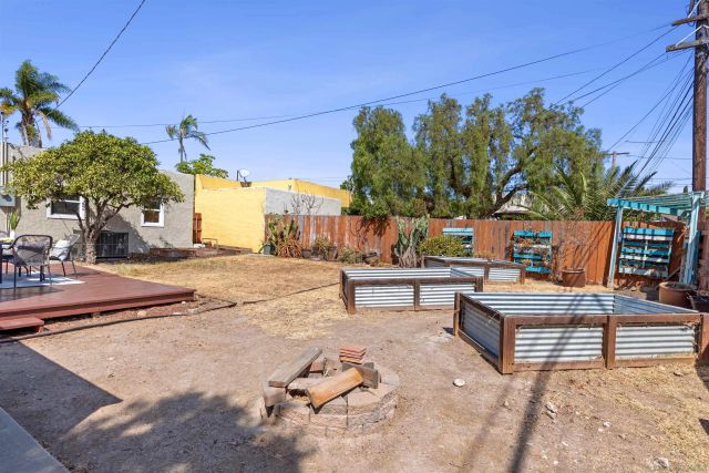 3575 33rd St., San Diego, CA 92104