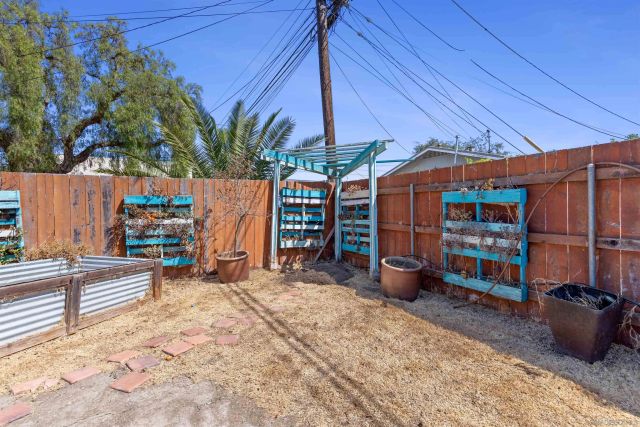 3575 33rd St., San Diego, CA 92104