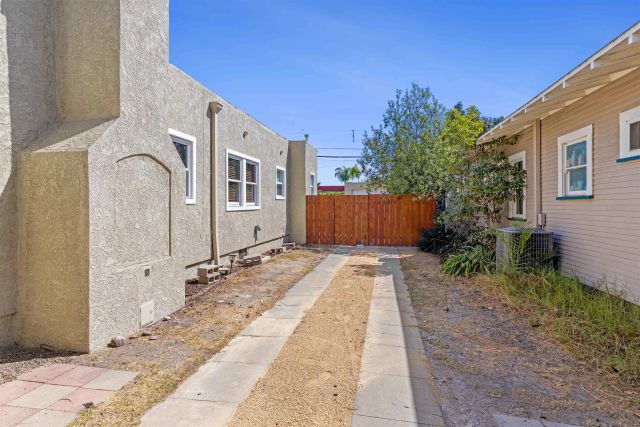 3575 33rd St., San Diego, CA 92104