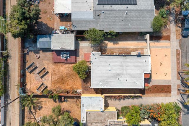 3575 33rd St., San Diego, CA 92104