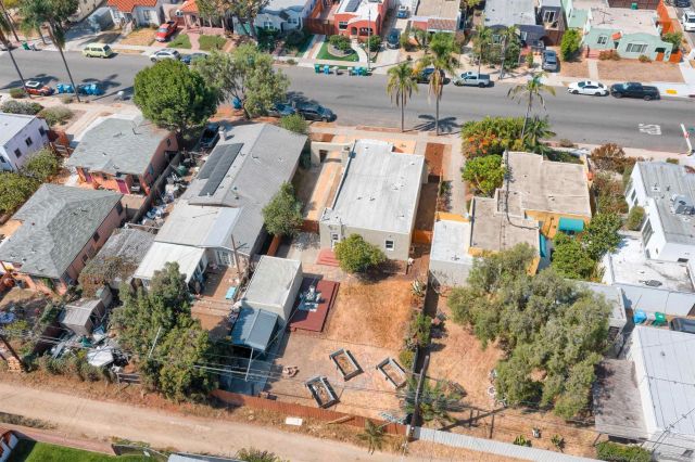 3575 33rd St., San Diego, CA 92104