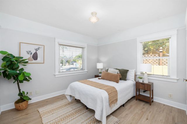 3575 33rd St., San Diego, CA 92104
