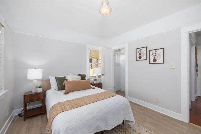 3575 33rd St., San Diego, CA 92104