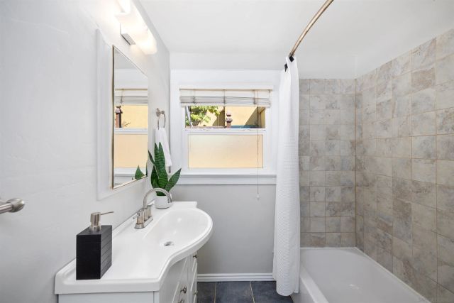3575 33rd St., San Diego, CA 92104