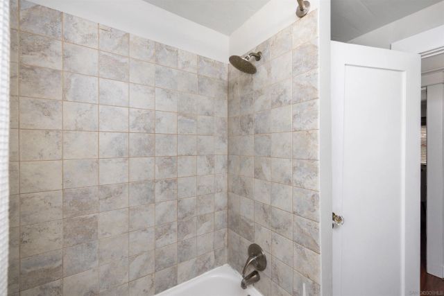3575 33rd St., San Diego, CA 92104