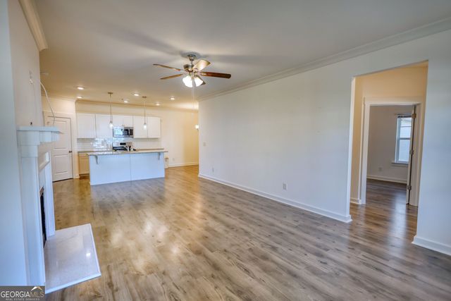 2929 Rambler Drive, Loganville, GA 30052