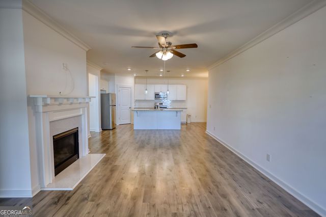 2929 Rambler Drive, Loganville, GA 30052