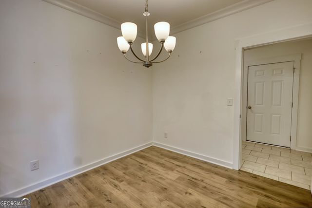 2929 Rambler Drive, Loganville, GA 30052