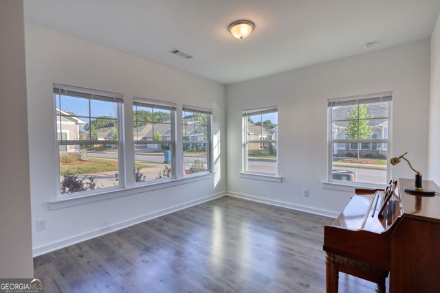 2929 Rambler Drive, Loganville, GA 30052