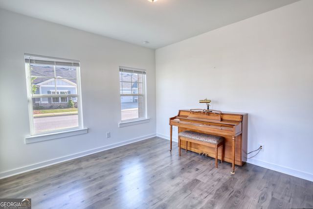 2929 Rambler Drive, Loganville, GA 30052