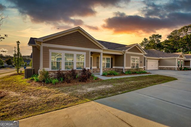 2929 Rambler Drive, Loganville, GA 30052