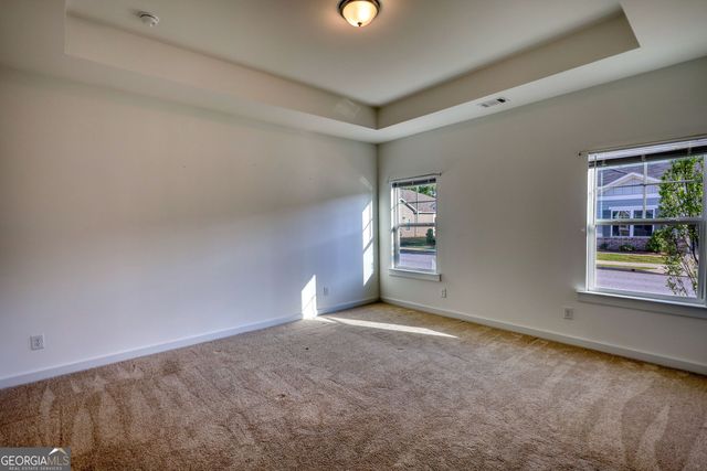 2929 Rambler Drive, Loganville, GA 30052