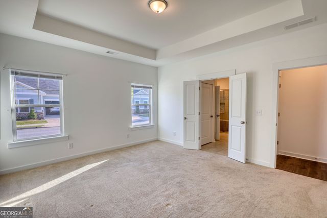 2929 Rambler Drive, Loganville, GA 30052