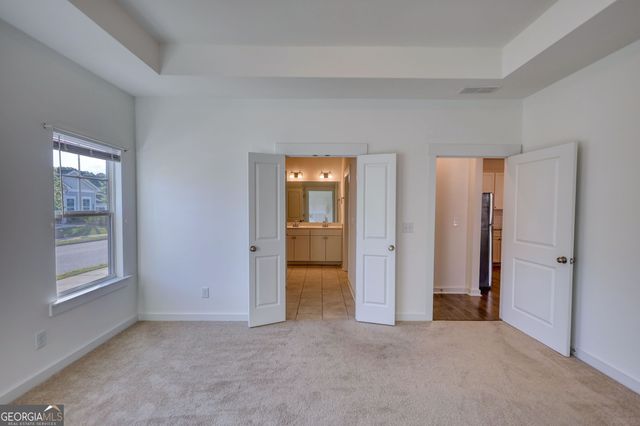 2929 Rambler Drive, Loganville, GA 30052