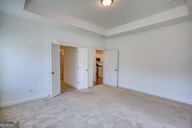 2929 Rambler Drive, Loganville, GA 30052