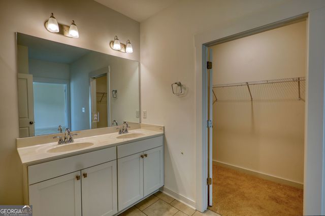 2929 Rambler Drive, Loganville, GA 30052