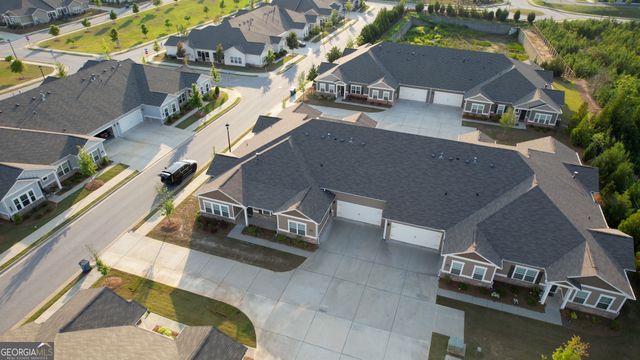 2929 Rambler Drive, Loganville, GA 30052