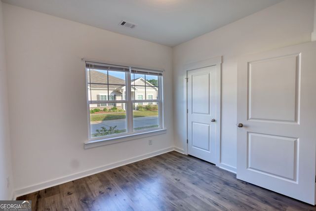 2929 Rambler Drive, Loganville, GA 30052