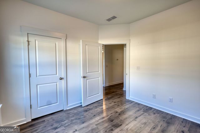 2929 Rambler Drive, Loganville, GA 30052