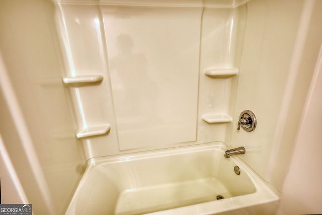 2929 Rambler Drive, Loganville, GA 30052